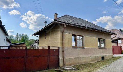 Sale Family house, Family house, Košice-okolie, Slovakia