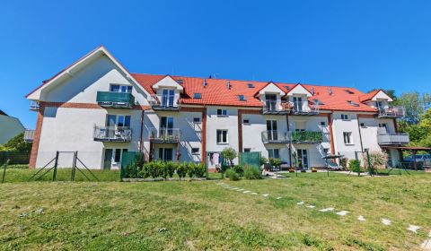 Sale One bedroom apartment, One bedroom apartment, Galanta, Slovakia