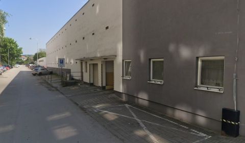 Sale Garage, Garage, Novomeského, Pezinok, Slovakia