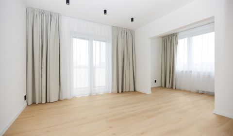 Sale Two bedroom apartment, Two bedroom apartment, Štítová, Košice - S