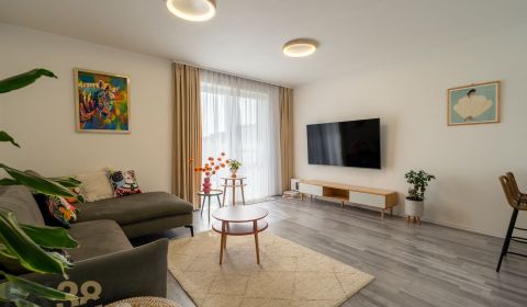 Sale Family house, Family house, Lerchova, Poprad, Slovakia