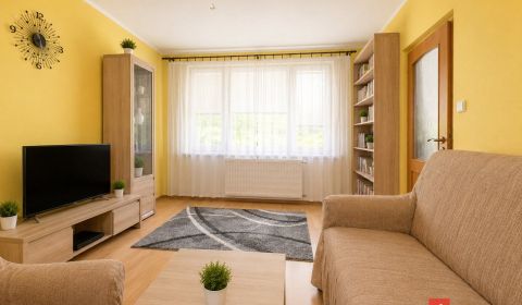 Sale Studio, Banská Bystrica, Slovakia