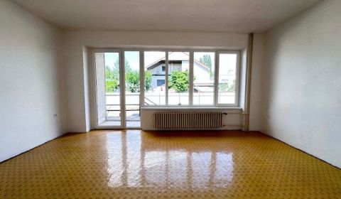 Sale Family house, Family house, zapad, Dunajská Streda, Slovakia