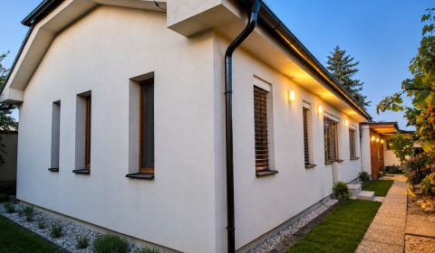 Sale Family house, Family house, Nitra, Slovakia
