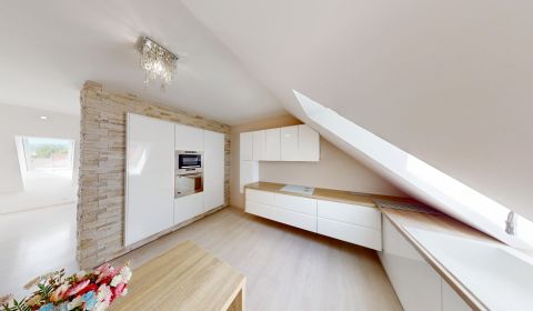 Sale Two bedroom apartment, Two bedroom apartment, Koceľova, Spišská N