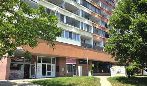 Sale Two bedroom apartment, Two bedroom apartment, Námestie hraničiaro