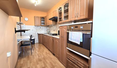 Sale Two bedroom apartment, Two bedroom apartment, Námestie hraničiaro
