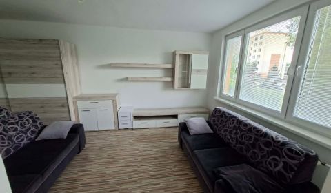 Rent Studio, Studio, Gorkého, Prievidza, Slovakia