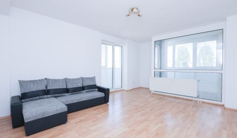 Sale Two bedroom apartment, Two bedroom apartment, Uzbecká, Bratislava