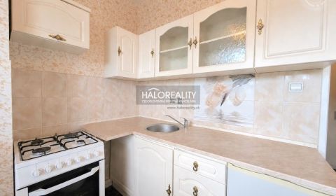 Sale Studio, Bratislava - Ružinov, Slovakia