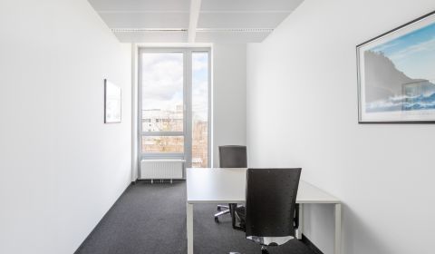 Rent Offices, Offices, Rosinska Cesta 10, Žilina, Slovakia