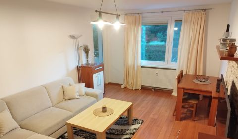 Rent Two bedroom apartment, Two bedroom apartment, Banská Bystrica, Sl
