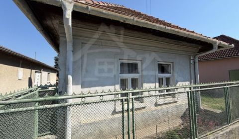 Sale Family house, Family house, Nové Zámky, Slovakia