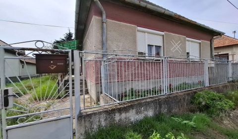Sale Family house, Family house, Komárno, Slovakia