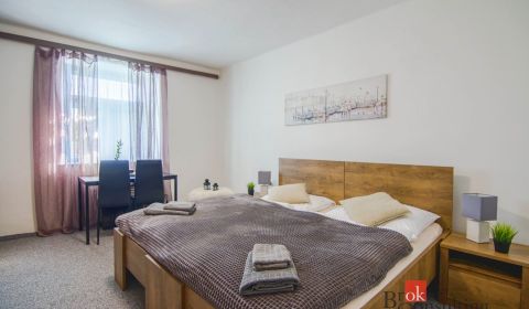 Sale Family house, Nitra, Slovakia