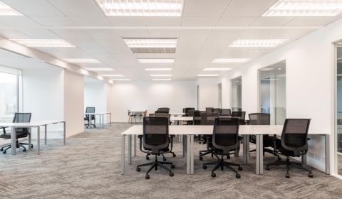 Rent Offices, Offices, Rosinska Cesta 10, Žilina, Slovakia