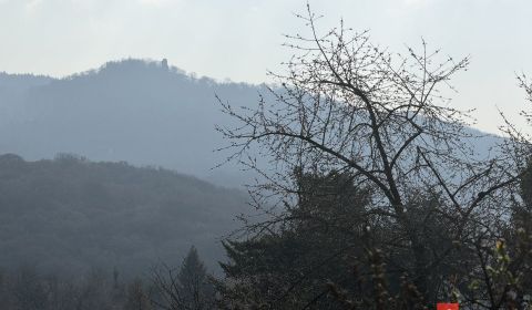Sale Cottage, Malacky, Slovakia