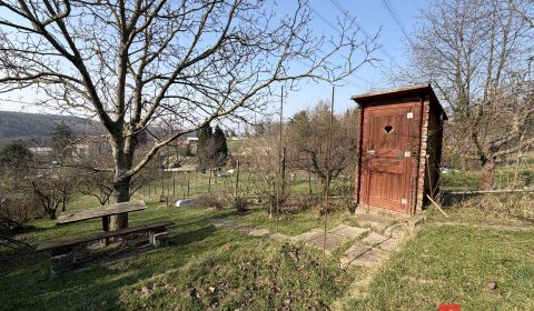 Sale Cottage, Malacky, Slovakia
