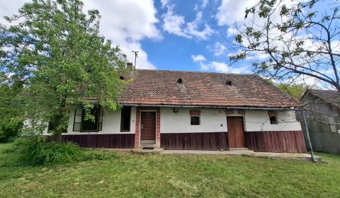 Sale Family house, Family house, Skalica, Slovakia