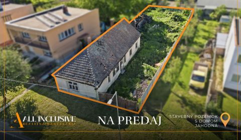 Sale Land – for living, Land – for living, Dunajská Streda, Slovakia