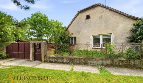 Sale Family house, Family house, Dunajská Streda, Slovakia