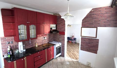 Sale Two bedroom apartment, Two bedroom apartment, Rožňava, Slovakia