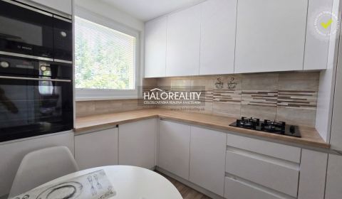 Sale Two bedroom apartment, Dunajská Streda, Slovakia