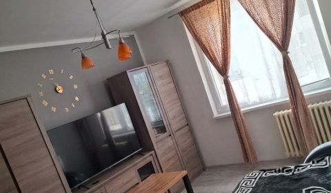 Sale Studio, Studio, Česká, Galanta, Slovakia