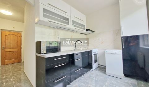 Sale One bedroom apartment, Detva, Slovakia