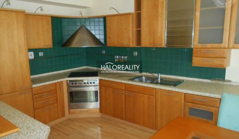 Rent Two bedroom apartment, Trnava, Slovakia