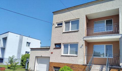 Sale Family house, Family house, Martin, Slovakia
