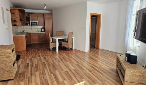 Sale Two bedroom apartment, Two bedroom apartment, Zámocká, Bratislava