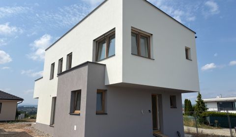 Sale Family house, Family house, Prešov, Slovakia