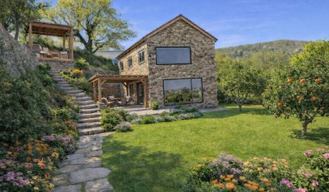 Sale Family house, Family house, Pekná cesta, Bratislava - Rača, Slova