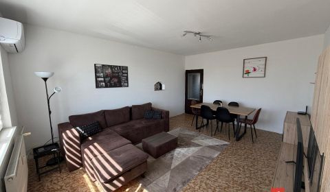 Sale Two bedroom apartment, Senec, Slovakia