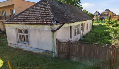 Sale Family house, Family house, Dunajská Streda, Slovakia