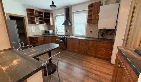 Sale Two bedroom apartment, Two bedroom apartment, Streďanská, Topoľča