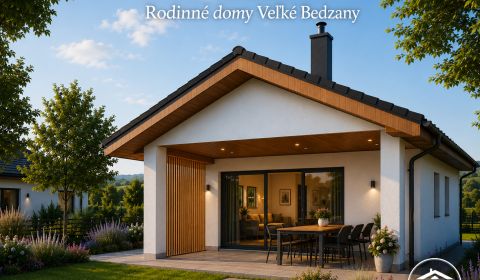 Sale Family house, Family house, Topoľčany, Slovakia