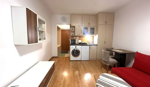 Rent Holiday apartment, Holiday apartment, Dunajská Streda, Slovakia