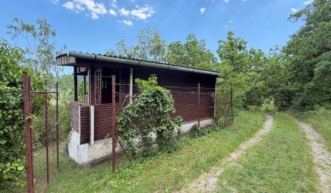 Sale Cottage, Cottage, Košice-okolie, Slovakia