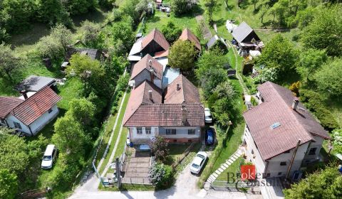 Sale Family house, Ružomberok, Slovakia
