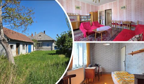 Sale Family house, Family house, Malacky, Slovakia