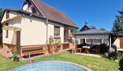 Sale Cottage, Cottage, Senec, Slovakia