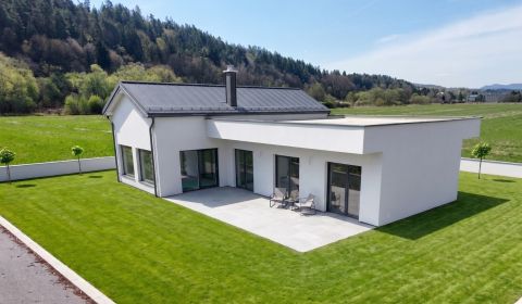 Sale Family house, Family house, Zvolen, Slovakia