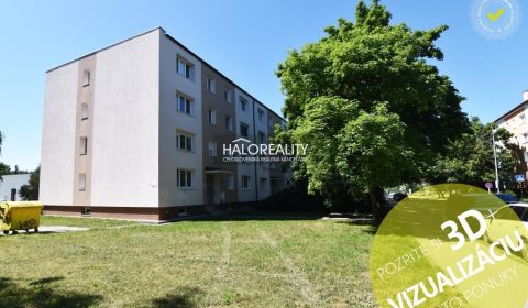 Sale Two bedroom apartment, Pezinok, Slovakia