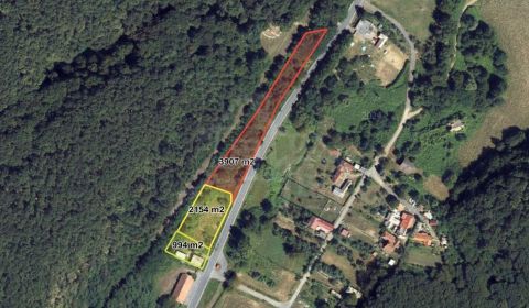 Sale Family house, Family house, Lučenec, Slovakia