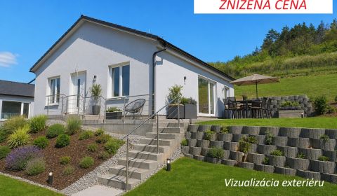 Sale Family house, Family house, Zvolen, Slovakia
