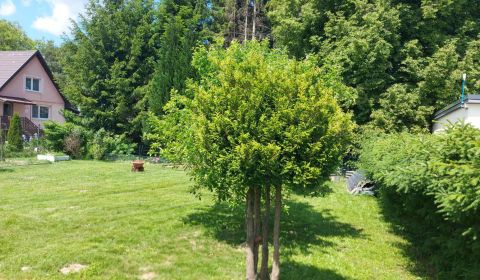 Sale Land – for living, Land – for living, Martin, Slovakia