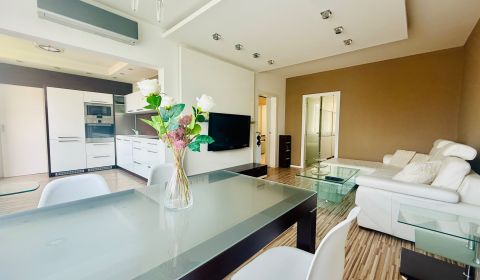 Sale Two bedroom apartment, Two bedroom apartment, Tehelná, Trnava, Sl