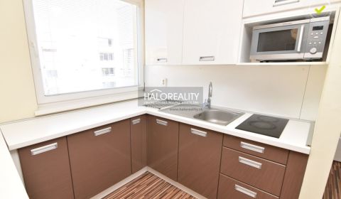 Sale Studio, Pezinok, Slovakia